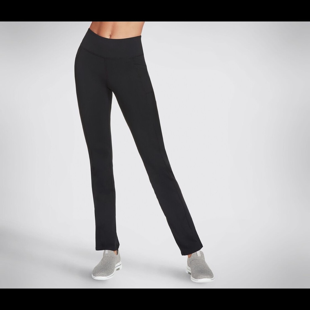 Sketchers Go Walk OG Pant